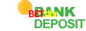 Payment Method