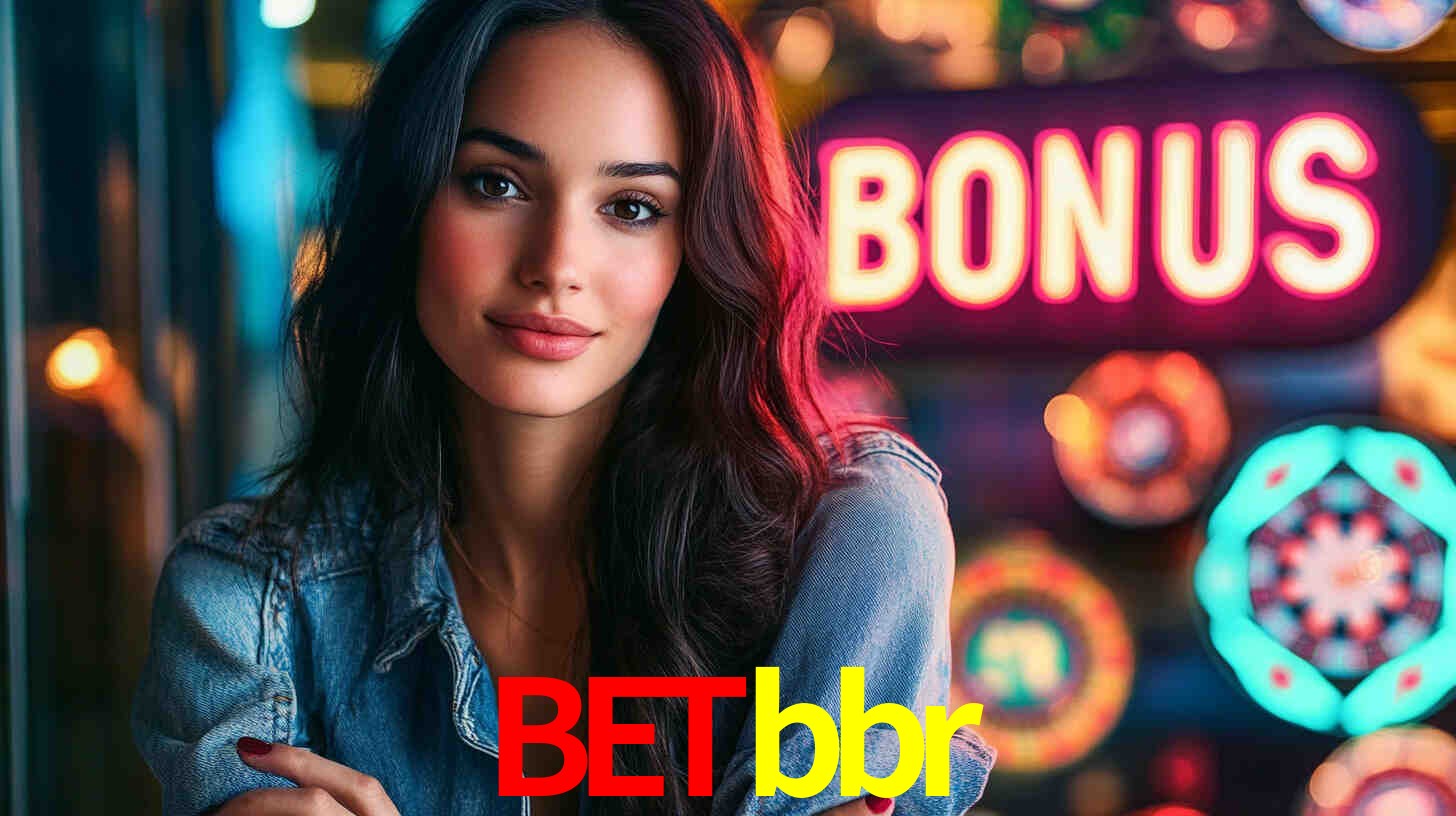 betbbr login