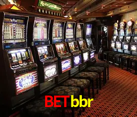 Desvendando o Mundo dos Jogos Virtuais na betbbr