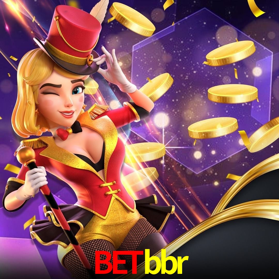 Welcome Bonus betbbr