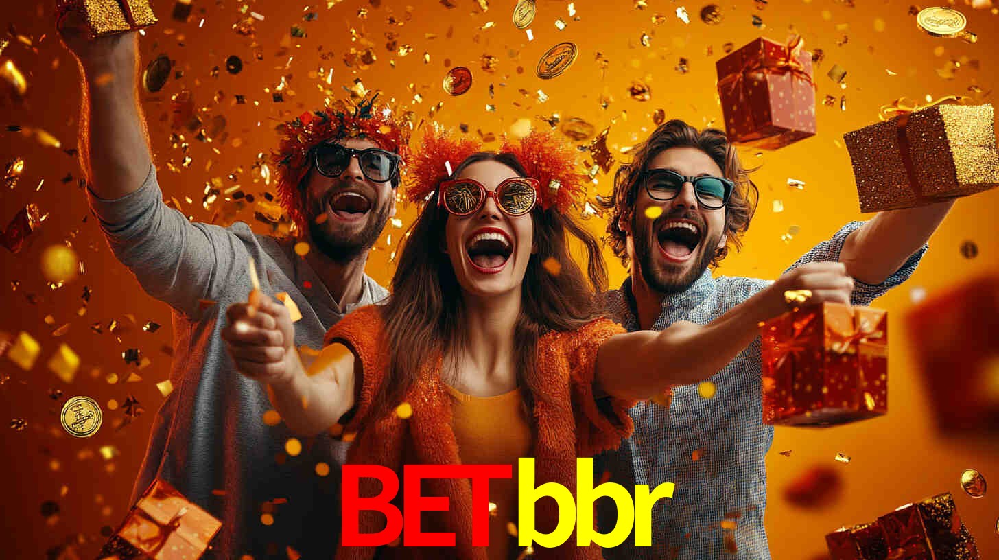 betbbr - Aposta de Risco Máximo - betbbr.com