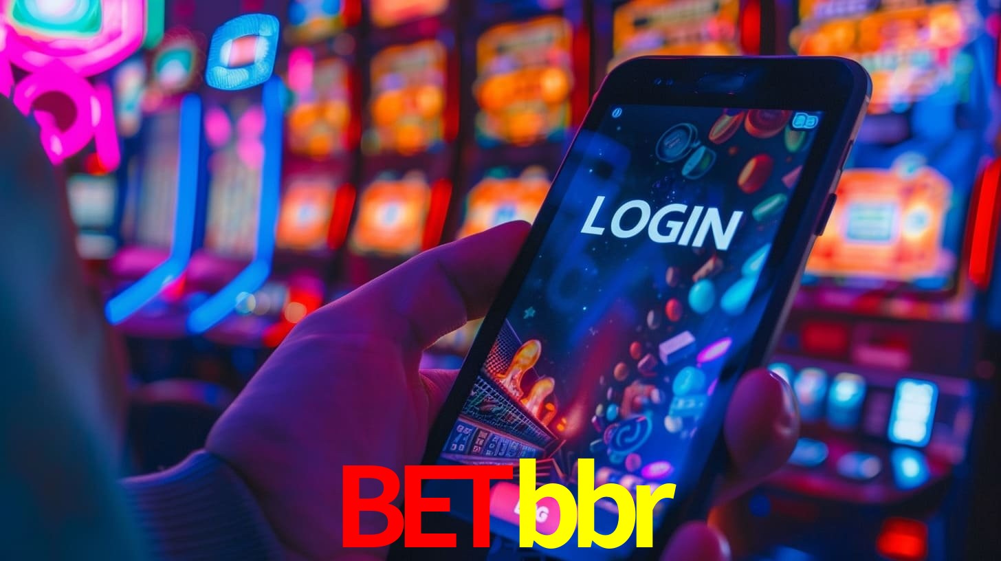 Estatísticas betbbr