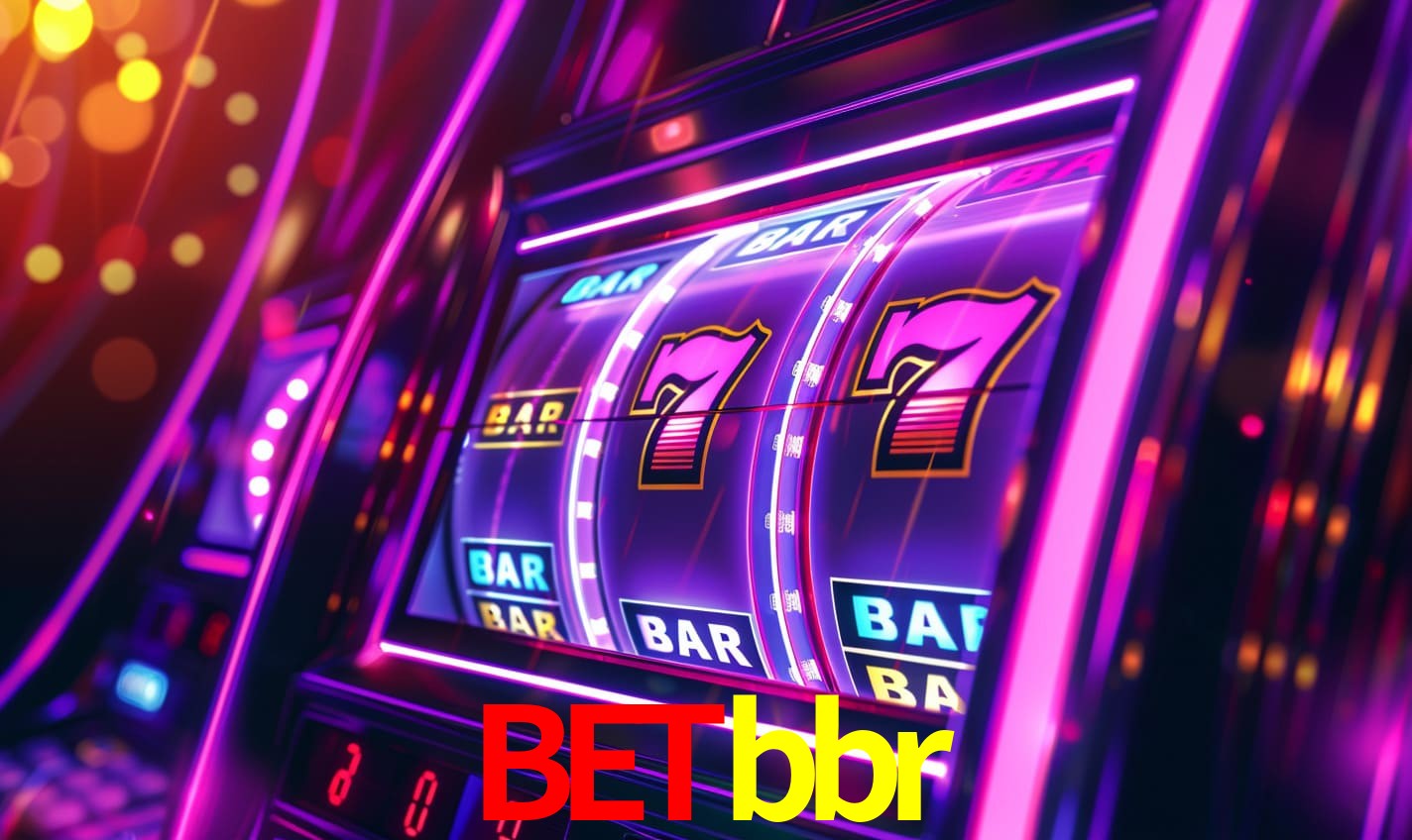 betbbr: Seu Cassino Premiado com Pagamentos Rápidos