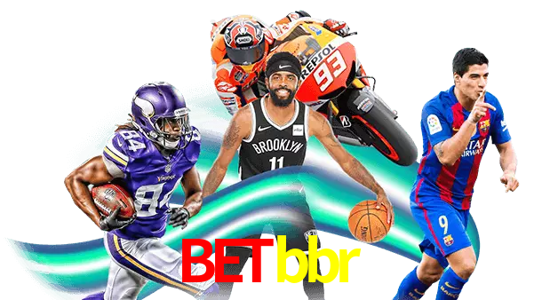 betbbr