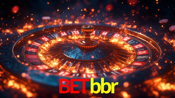 Premium Interface betbbr