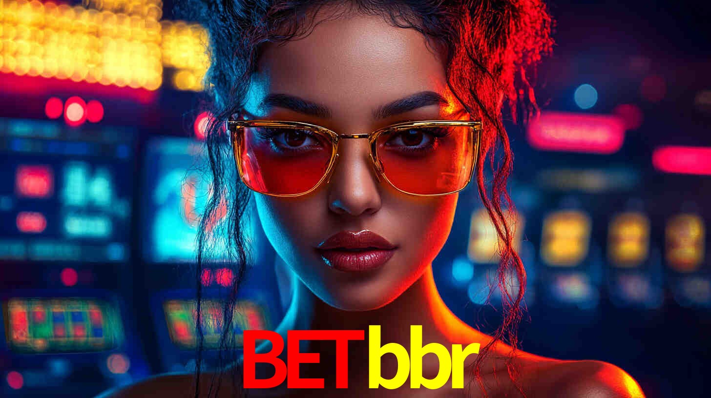 Descubra o Programa VIP da betbbr: Vantagens Exclusivas para Jogadores