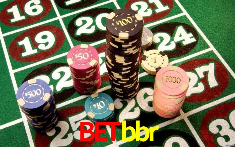 cassino betbbr