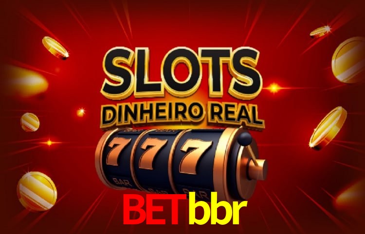 betbbr Salvador - Support