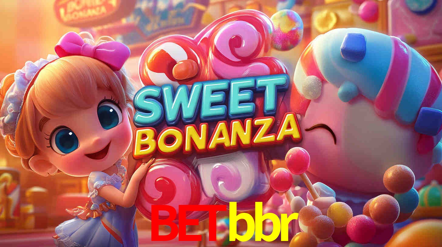 Descubra a Essência do betbbr: Nossa História e Compromissos
