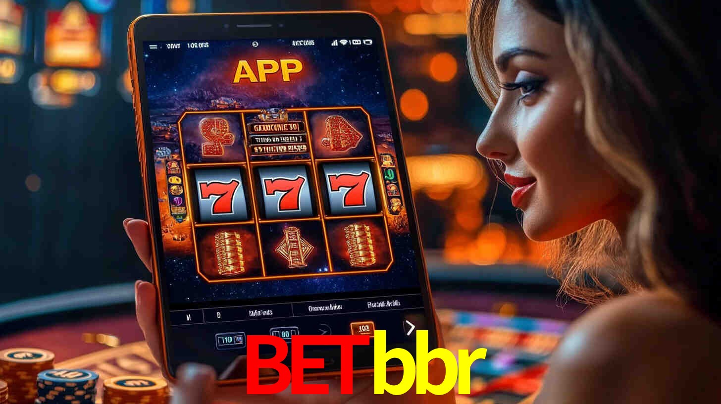 betbbr.com