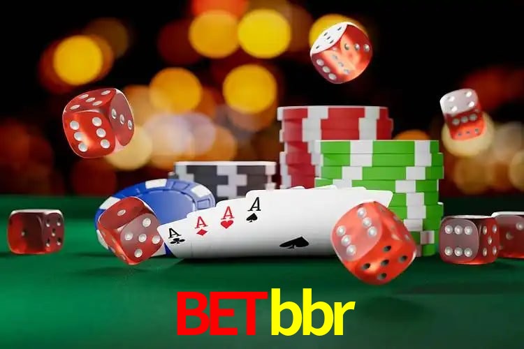 Ofertas Exclusivas betbbr