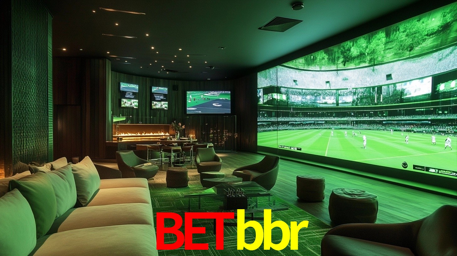 Sinta a adrenalina dos jogos de cassino com betbbr