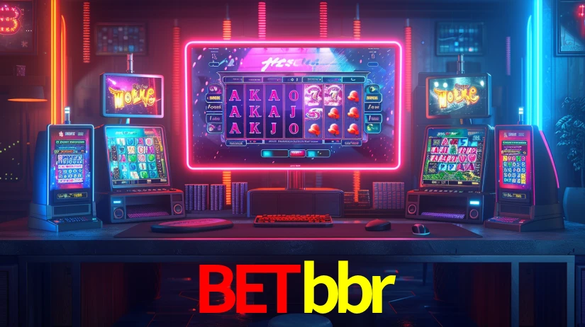 betbbr
