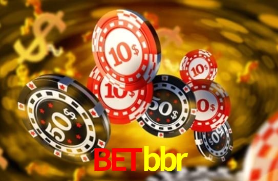 Diretório de Jogos betbbr