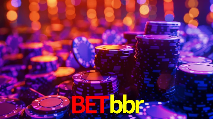 Bônus Generosos e Exclusivos no betbbr para Você!