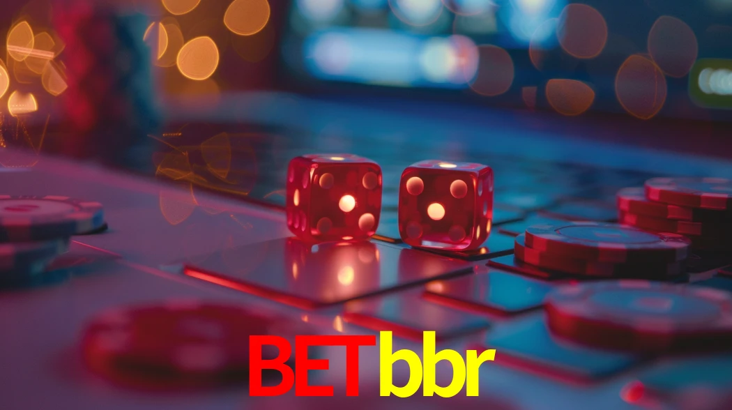 Flash Promotion betbbr