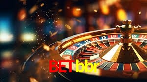 betbbr Curitiba - Statistics