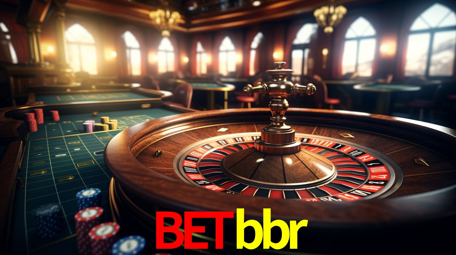 Football Betting betbbr