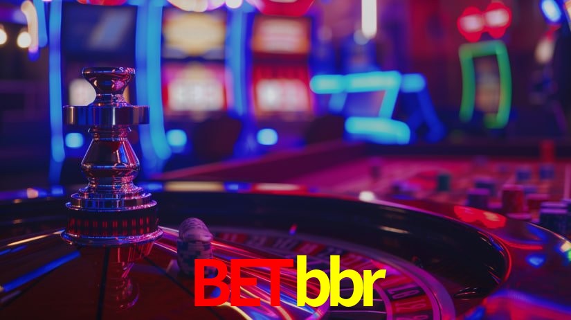 Ofertas Imperdíveis na betbbr: Promoções e Bônus Que Valem a Pena