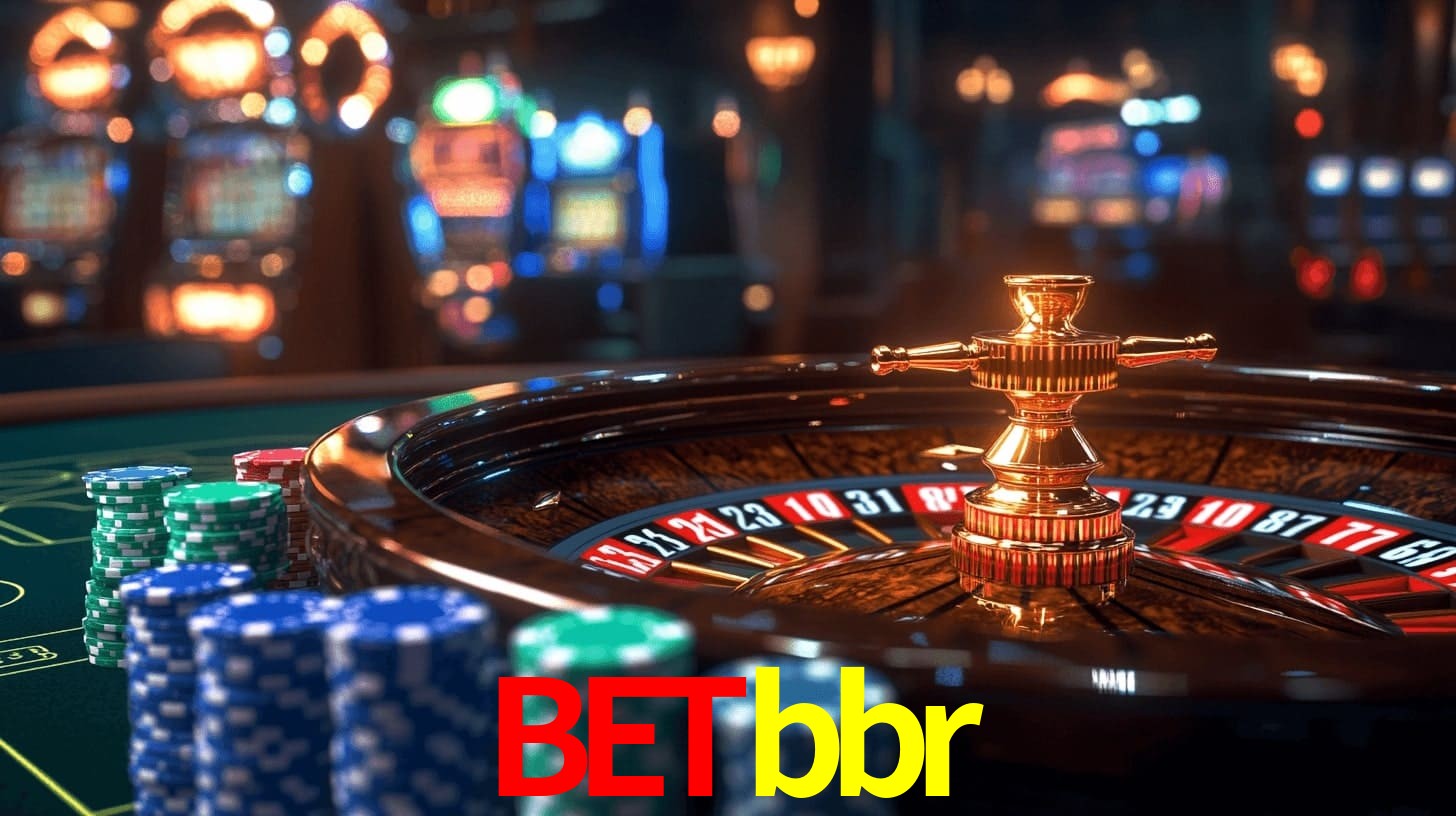 betbbr: Jogos de Caça-Níqueis-Altas Recompensas, Roleta-Velocidade, Blackjack-Desafios Máximos