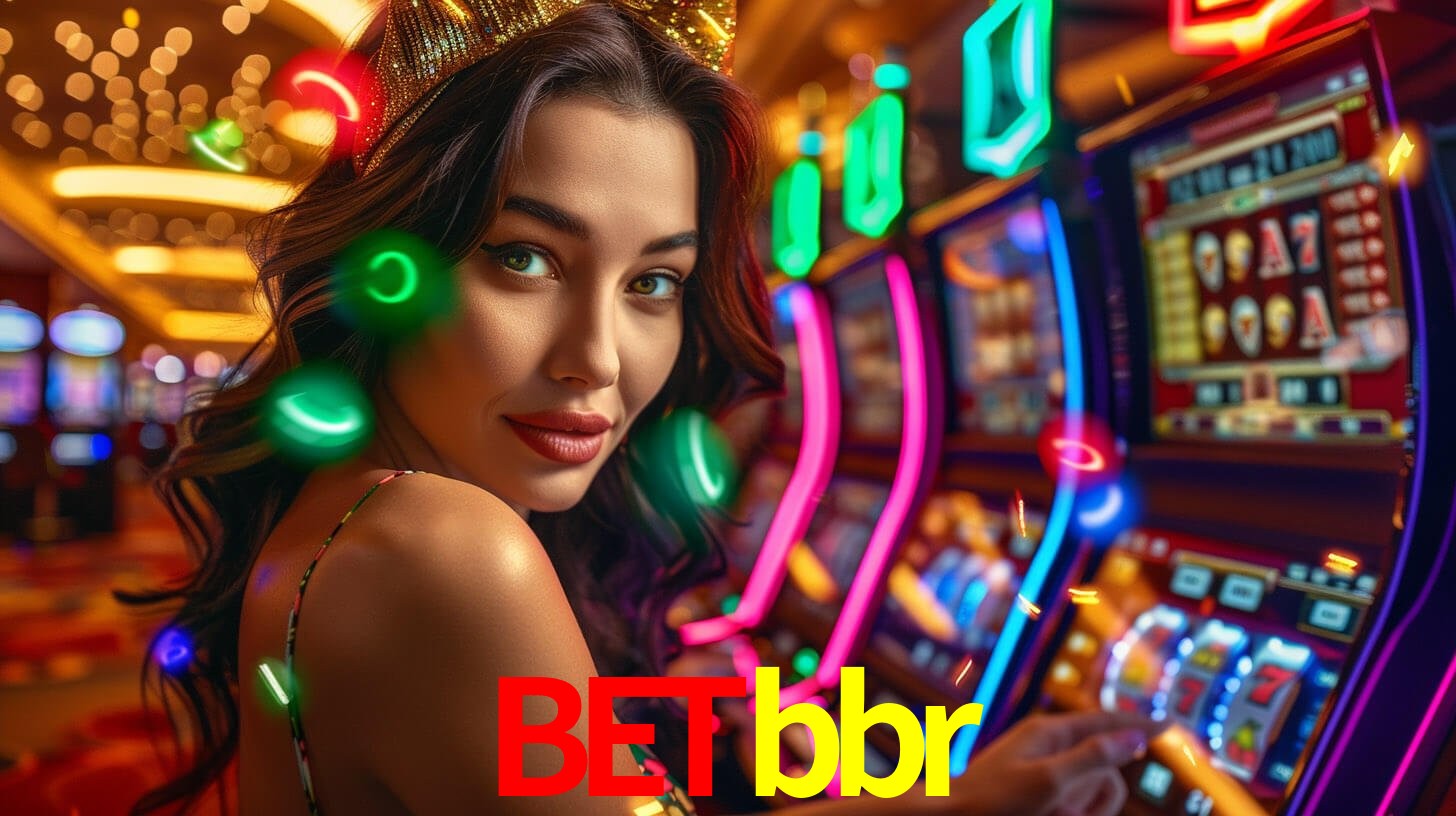 betbbr.com