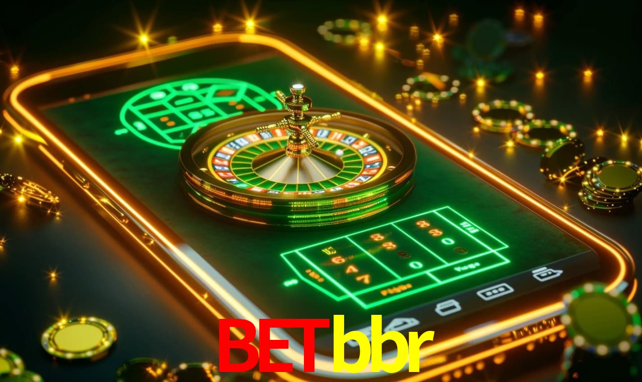 betbbr - Rápido Acesse