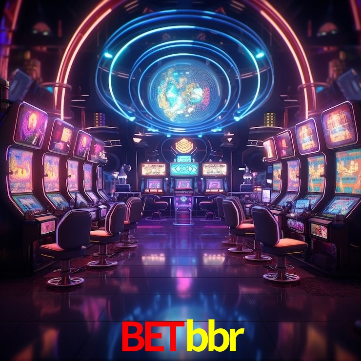 betbbr Salvador - Football