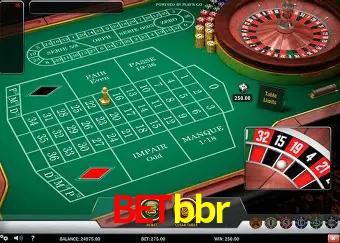 Desvendando o Mundo dos Jogos Virtuais na betbbr