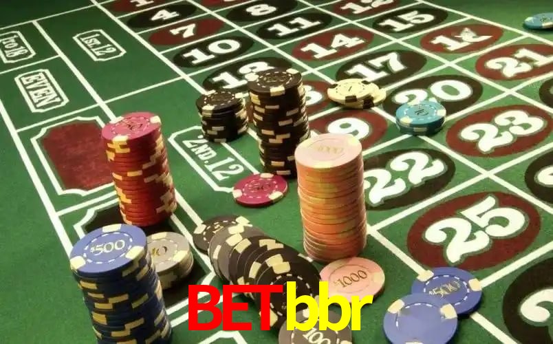 Promoção Relâmpago betbbr