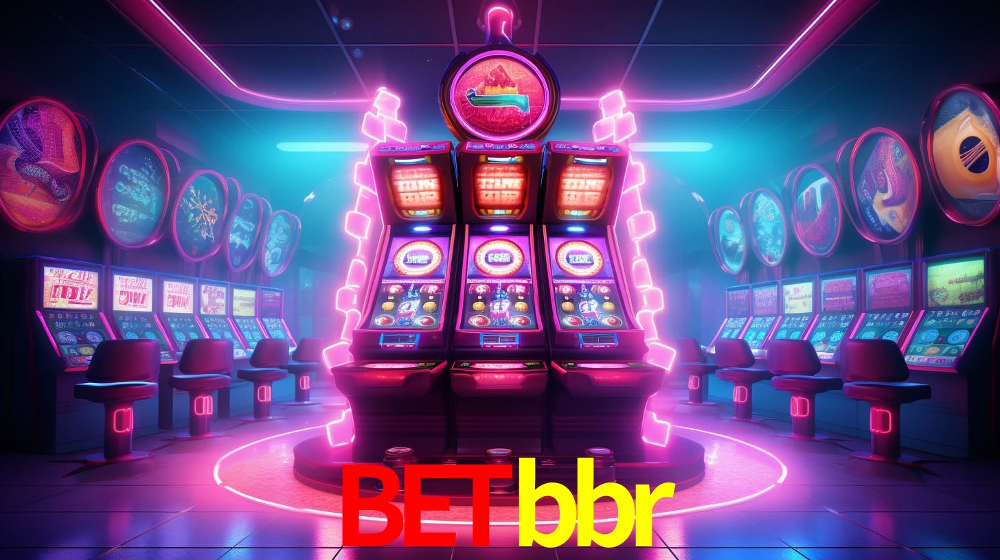betbbr