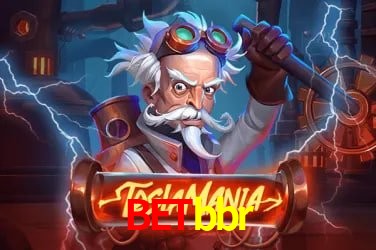 betbbr Salvador - Statistics