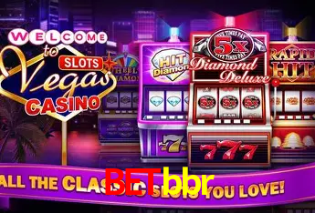 betbbr São Paulo - All Bonuses