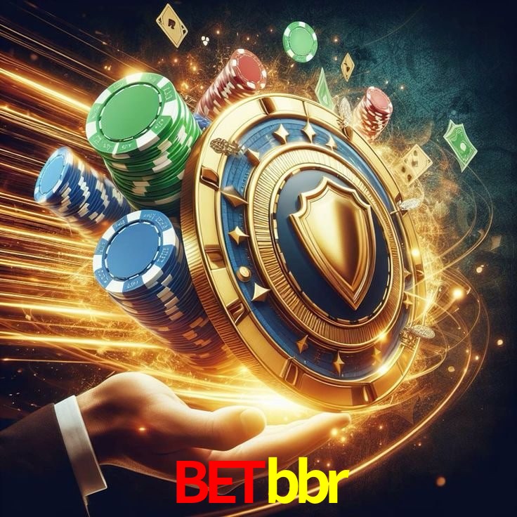betbbr Curitiba - Live Betting