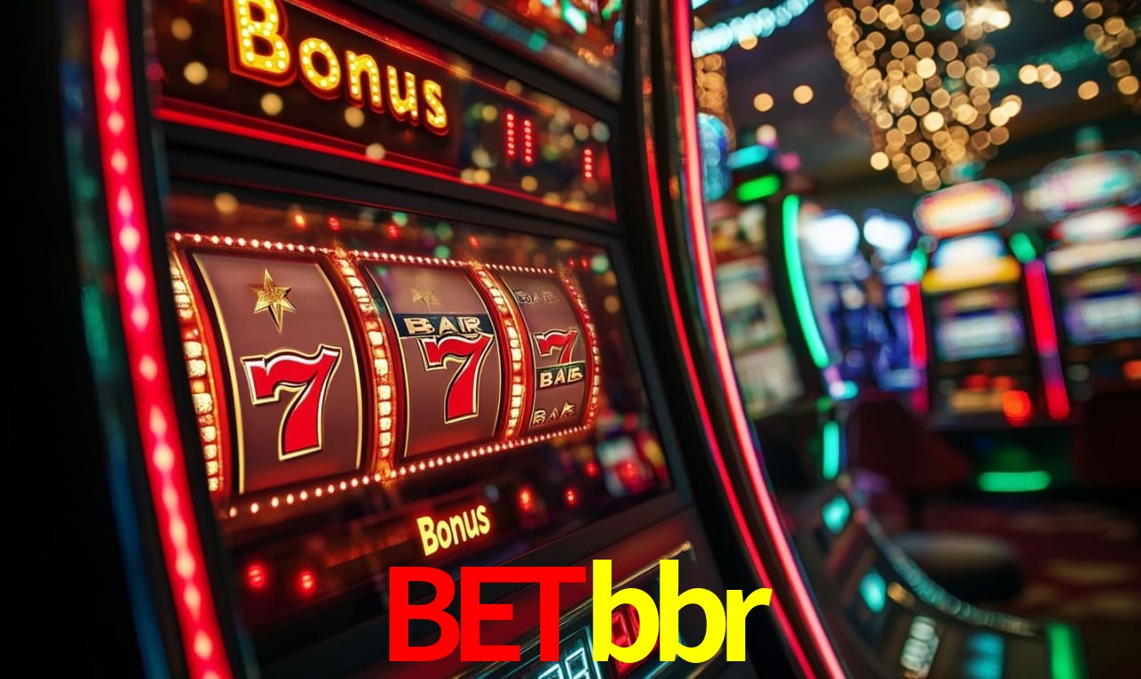 betbbr,betbbr.com