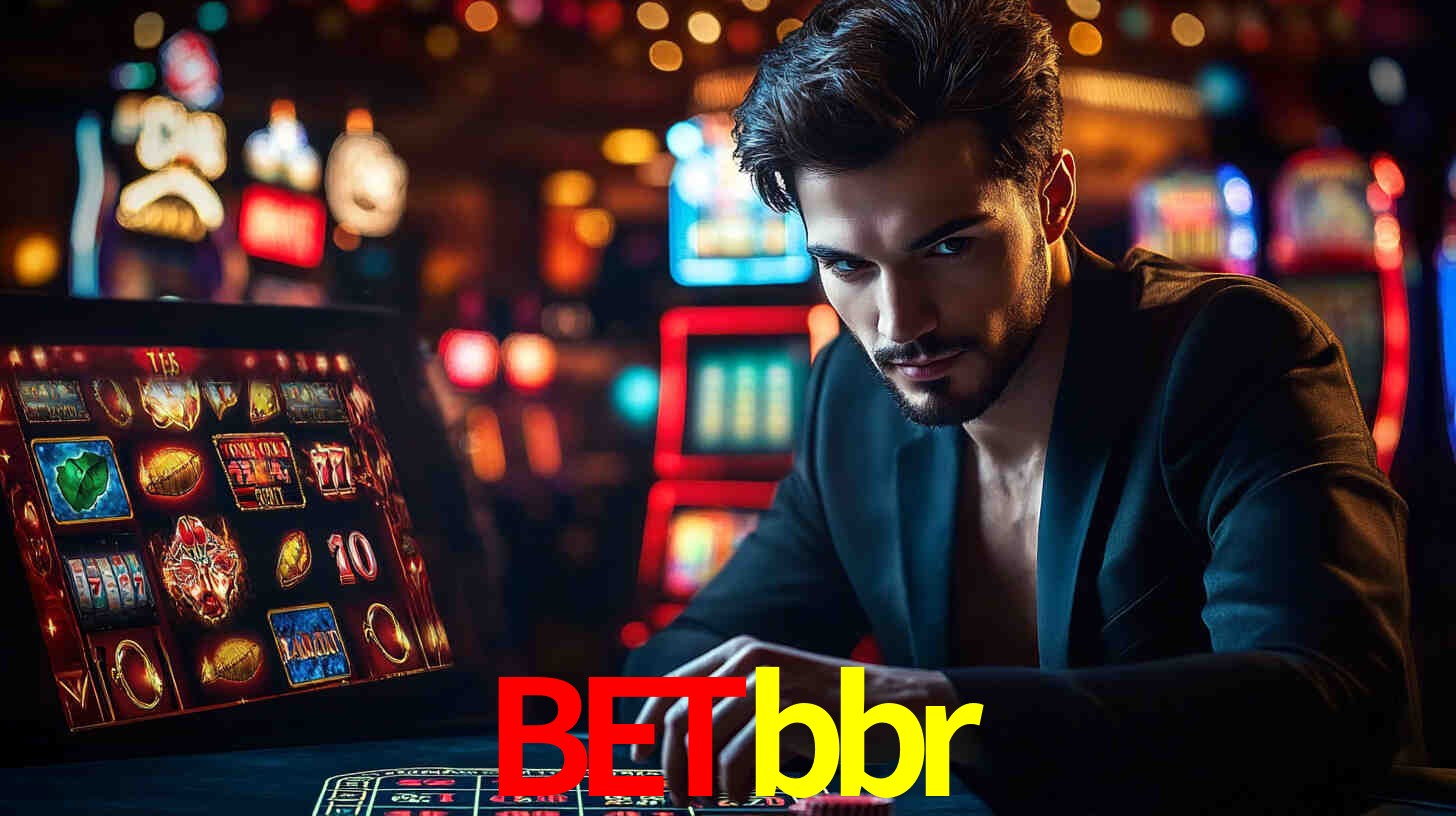 betbbr: Jogue Crash e Experimente Alta Recompensa Instantânea