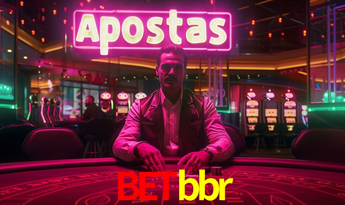 betbbr Brasília - Crash Guide