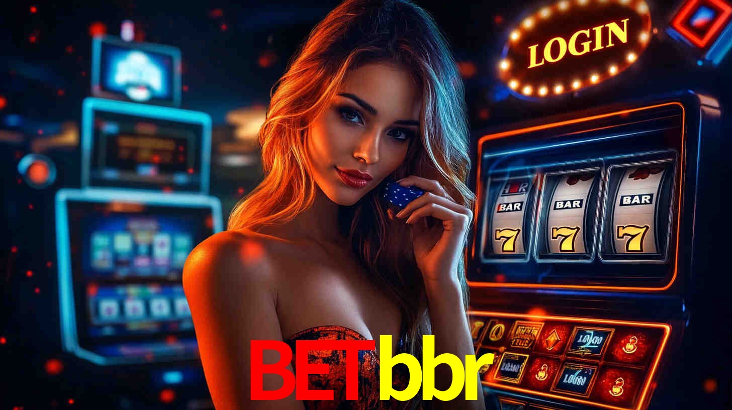 betbbr login