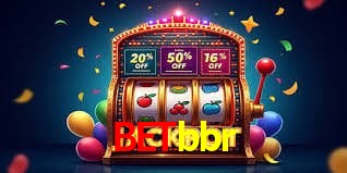 betbbr - Support