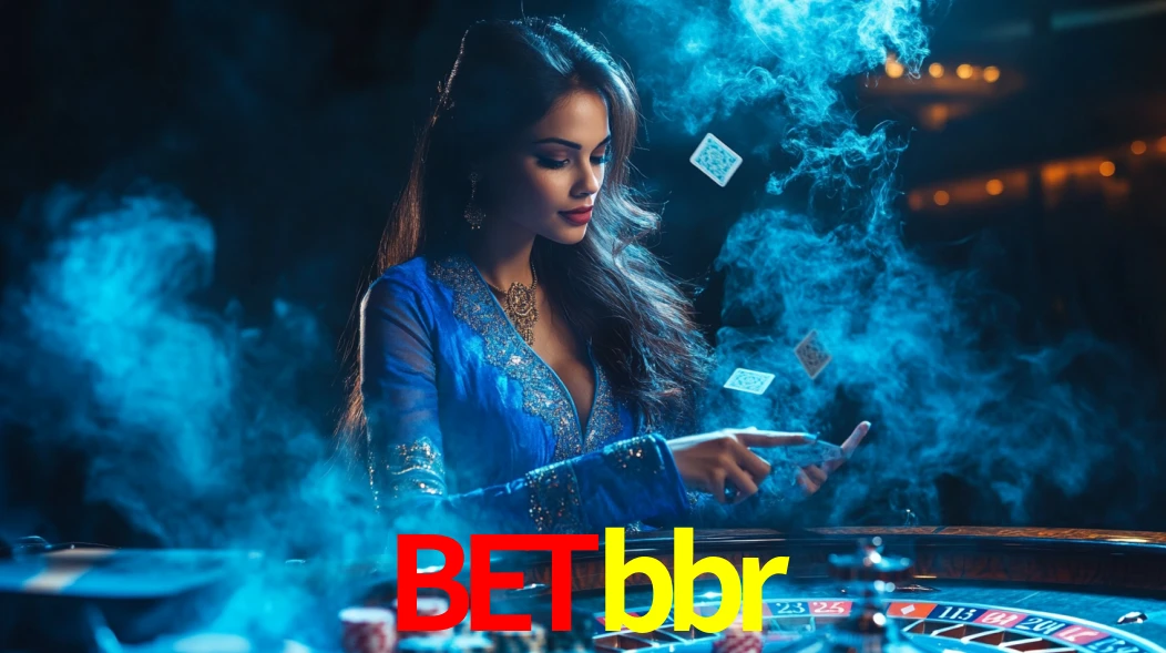 betbbr Crash - Aviator e 35+ Jogos Instant Win
