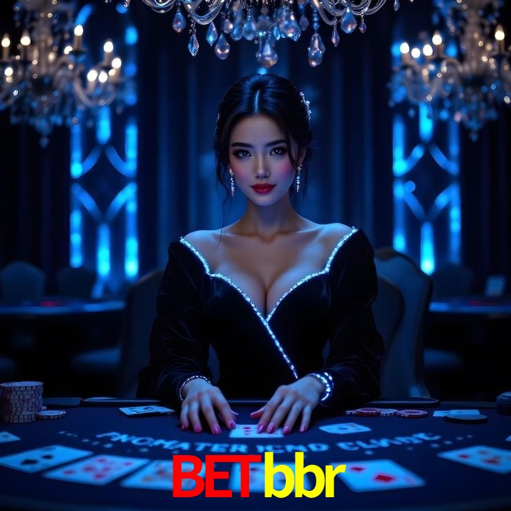 betbbr Rio de Janeiro - Popular Jogos