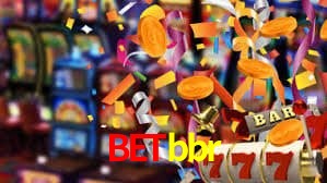 betbbr login