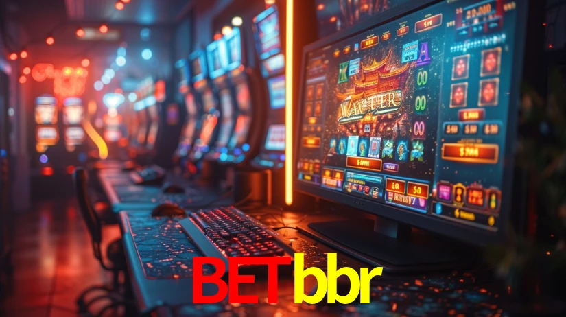 betbbr,betbbr.com