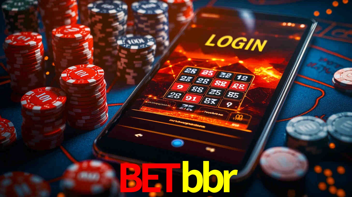 betbbr