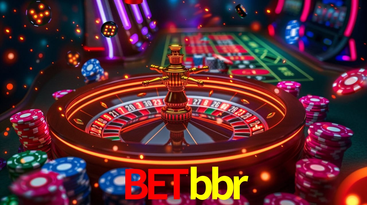 Torneios betbbr