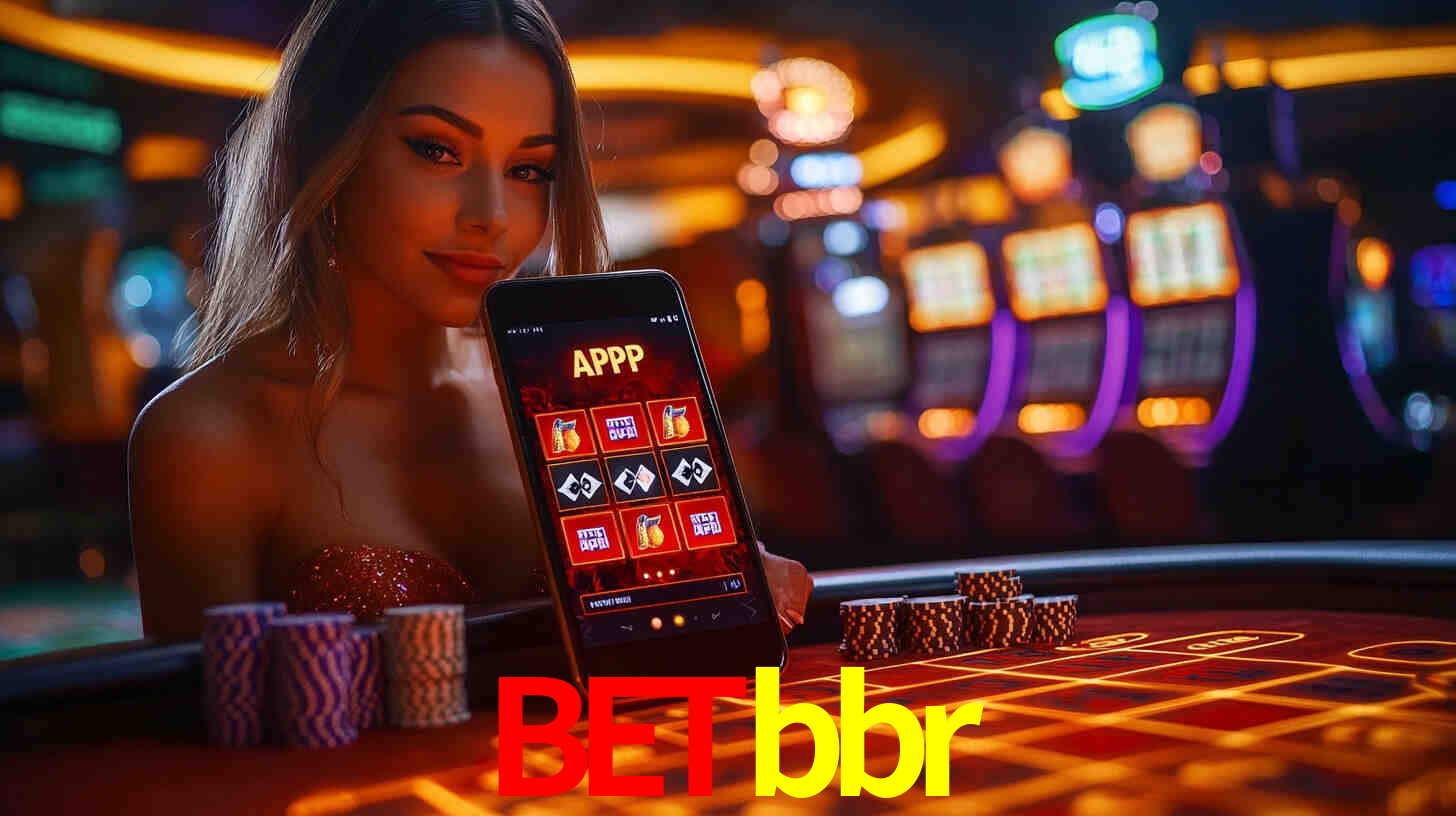 Descubra a Essência do betbbr: Nossa História e Compromissos