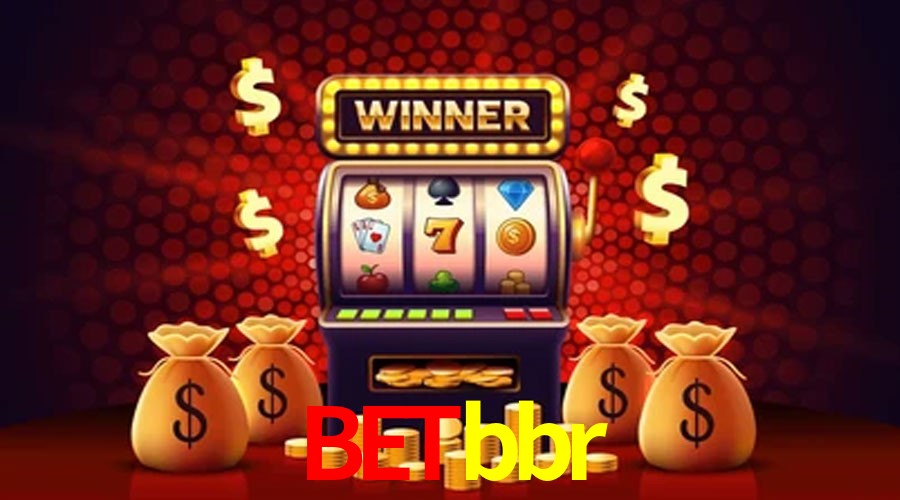 Exclusive Offers betbbr