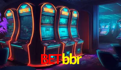 betbbr Rio de Janeiro - Professional Dealers