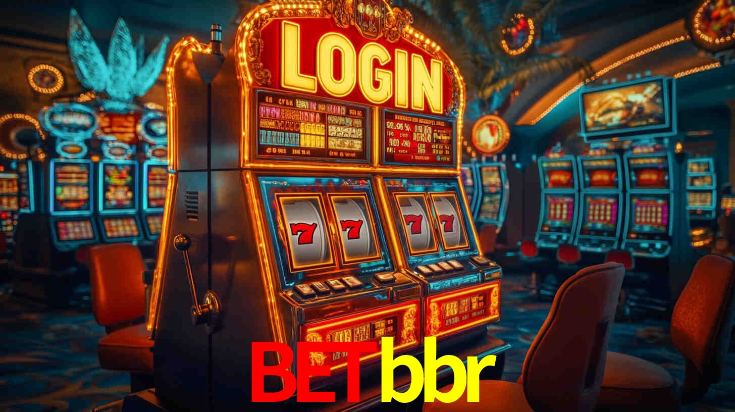 Daily Bonuses betbbr