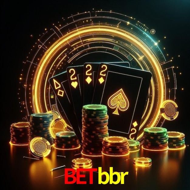 Especiais de Fim de Semana betbbr