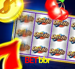 Descubra o Programa VIP da betbbr: Vantagens Exclusivas para Jogadores